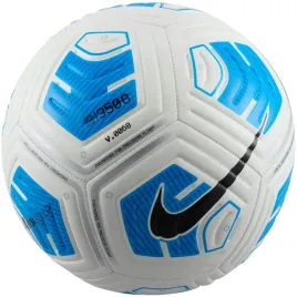 nd05-p1311-5-fz7558-100-pilka-nozna-nike-strike-t