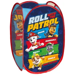 nd15-34034-kosz-na-zabawki-psi-patrol-boys