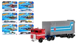 nd39-550035-hw-track-fleet-pojazd-z-naczepa-1-64