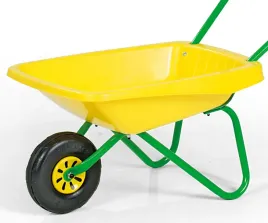 nd18-6072-rolly-toys-270873-taczka-plastikowa-zol