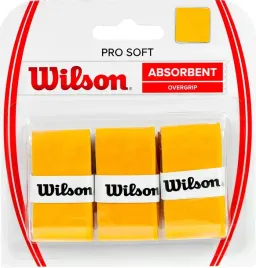 nd05-o1276-wrz4040go-owijka-wilson-pro-soft-absor