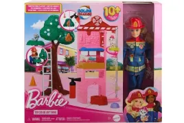 barbie-lalka-strazak-zestaw-hrg55-4