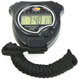nd05-s2717-js-307-stoper-smj-js-307-1-czas