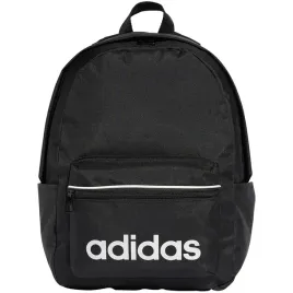 nd05-ip9199-ip9199-plecak-adidas-linear-essential