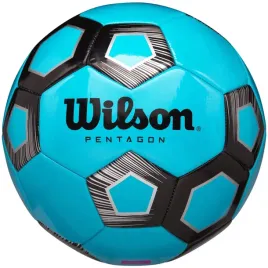 nd05-p1415-5-wte8542xb05-pilka-nozna-wilson-penta