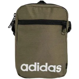 nd05-ik2874-ik2874-torebka-adidas-essentials-orga