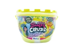 wecool-butter-cloudz-slime-pinacolada-110517-18