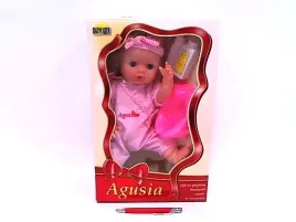 lalka-agusia-pije-i-siusia-48cm-00382-03824