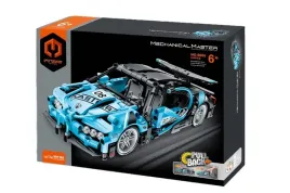 im-master-super-auto-niebieskie-422el-5808-40202