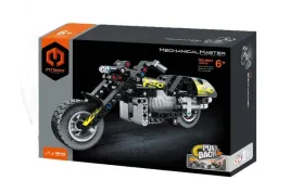 im-master-klocki-motocykl-183el-5801-40134-24