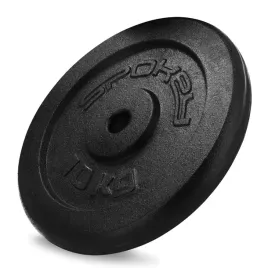 obciaz-zeliwne-10kg-sinis-h