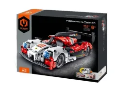 im-master-super-wyscigowka-472el-5811-40660