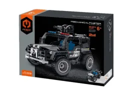im-master-pojazd-swat-2w1-391el-6810-40325