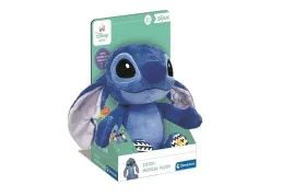 cle-baby-disney-stitch-interaktywny-plusz-17987