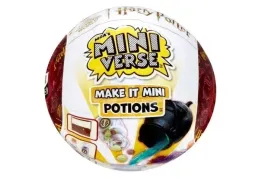 mga-miniverseharrypotter-minipotions-594512-1