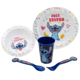 nd38-75050-disney-stitch-zestaw-naczyn-do-mikro