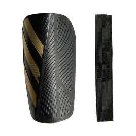 nd05-o3057-m-jv6750-ochraniacze-pilkarskie-adidas