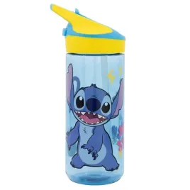 nd38-75097-disney-stitch-bidon-z-tritanu-z-kole