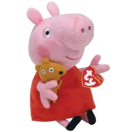 nd39-365699-pluszak-swinka-19cm-ty46128-peppa-pig