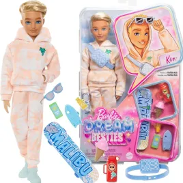 nd01-247627-barbie-dream-besties-ken-lalka-i-akce
