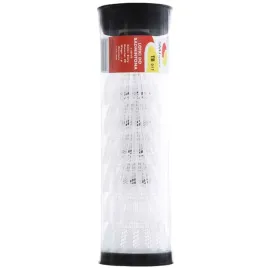 nd05-l0787-lotki-do-badmintona-plastikowe-tb017-t