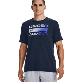 nd05-k1853-l-408-koszulka-meska-under-armour-team