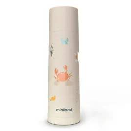 nd19-ml89641-termos-krab-ocean-500-ml