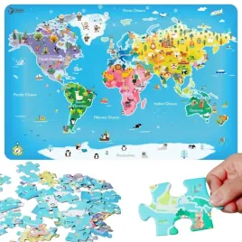 classic-world-puzzle-mapa-swiata