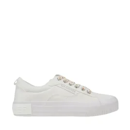 nd05-b24642-37-lcw-24-31-2170la-buty-damskie-lee