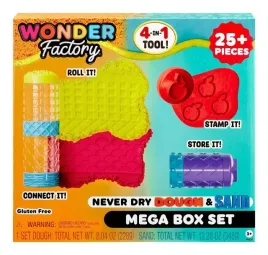 nd01-252152-mga-wonder-factory-never-dry-dough-sa