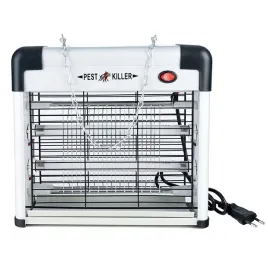 nd32-q31g-q31g-lampa-owadobojcza-duza-30w-230v-q