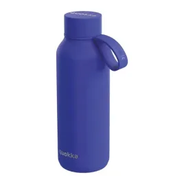 nd38-40186-quokka-solid-with-strap-butelka-term