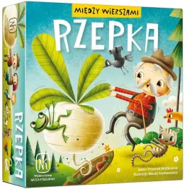 nd39-565374-gra-rzepka-nk-pud-1-20
