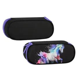 nd39-550899-piornik-sasz-owal-1zam-horses-stk-pb