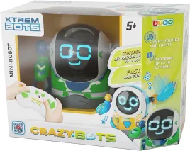 nd01-252925-xtrem-bots-crazy-bots-mini-robot-xt38