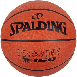 nd05-p8741-5-84423z-pilka-do-koszykowki-spalding
