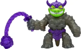 nd01-253251-goo-jit-zu-rock-jaw-str-strikers