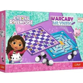 nd01-248873-gra-warcaby-i-mlynek-gabbys-dollhouse