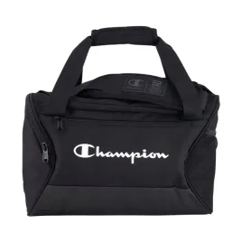nd05-t3622-806114-kk001-torba-champion-extra-smal