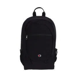 nd05-p1694-806107-kk001-plecak-champion-backpack