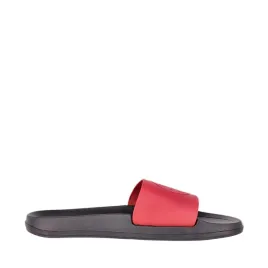 nd05-k1399-43-4fmm00fflim047a-62s-klapki-meskie-4