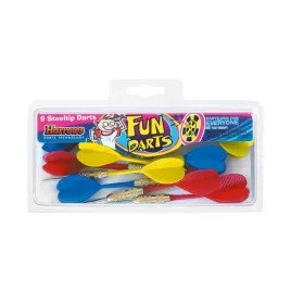 nd05-h1153-harrows-rzutki-9-steeltip-fun-darts