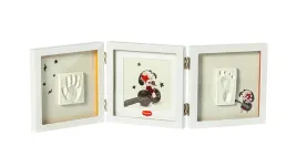 nd19-tlc1660600-potrojna-ramka-na-zdjecie-i-odcis