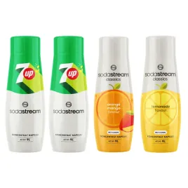 syropy-sodastream-2x-7up-lemoniada-cytrynowa-pomarancza-orange-mango