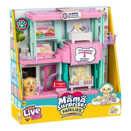 nd01-254811-cobi-little-live-pets-ms-families-kli
