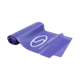 nd05-t2358-ex050-tasma-oporowa-fitness-smj-050-m