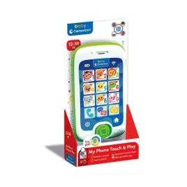 nd01-246893-cle-baby-mowiacy-smartfon-dotykowy-17