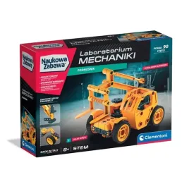 nd01-248071-cle-laboratorium-mech-podnosnik-teles