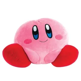 nd01-255651-tomy-mocchi-plusz-mega-kirby-t12982