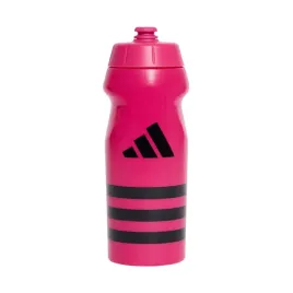 nd05-ka0726-ka0726-bidon-adidas-tiro-0-5l-ciemny